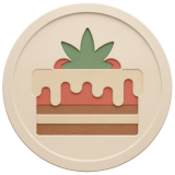Ice Cream Cake Strain