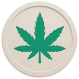 Melonatta Strain