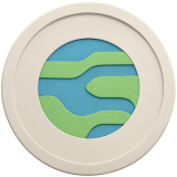 GrandDaddy Pluto Strain