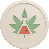 Chemdawg Strain