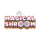 Magical Shroom