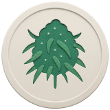 Rebel Runtz Strain
