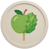 Apple Rock Candy Strain