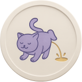 Cat Piss Strain