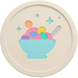 Cereal Milk Strain
