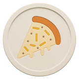 Pineapple Pizza Strain