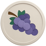 Modified Grapes Strain