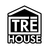 TRE House