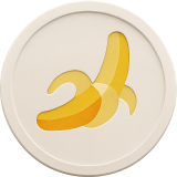 Banana Strain