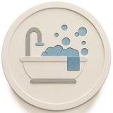Bubble Bath Strain