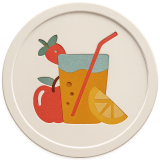 Jungle Juice Strain