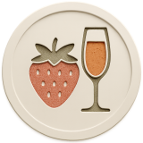 Strawberry Mimosa Strain