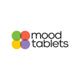 Mood Tablets
