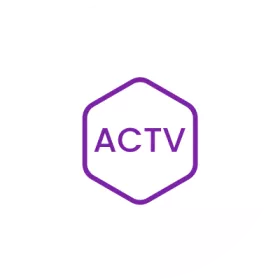 Active CBD
