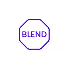 Blend