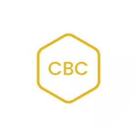 CBC