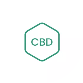 CBD