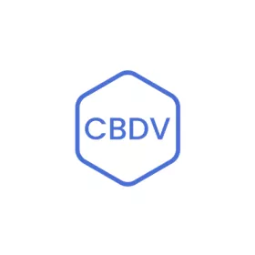 CBDV