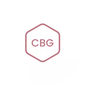 CBG