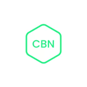 CBN