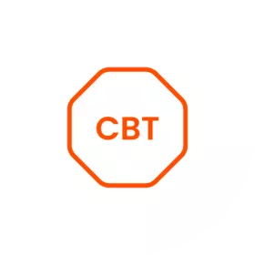 CBT