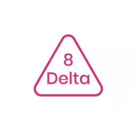 Delta 8