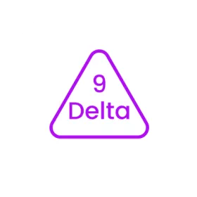 Delta 9