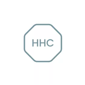 HHC