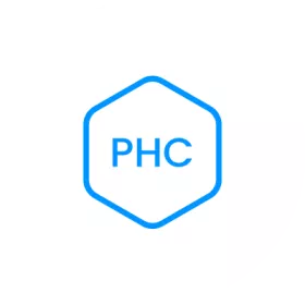 PHC