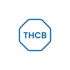 THCB