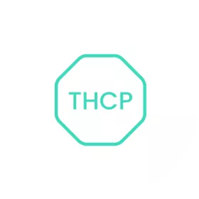 THCP