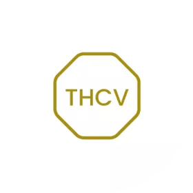 THCV