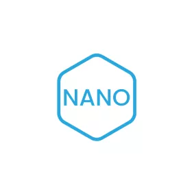 Nano Products