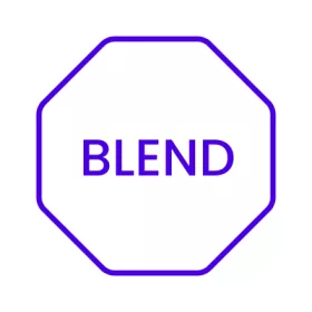 Blend Products