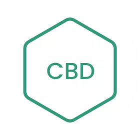 CBD Products