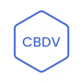 CBDV Products