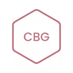 CBG Products