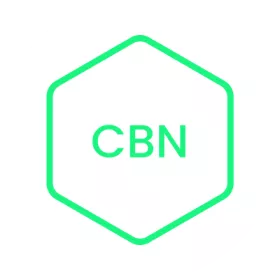 CBN Products