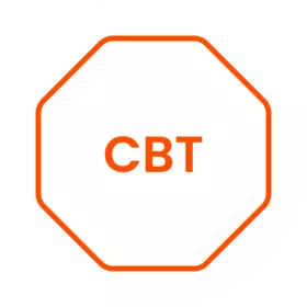 CBT Products