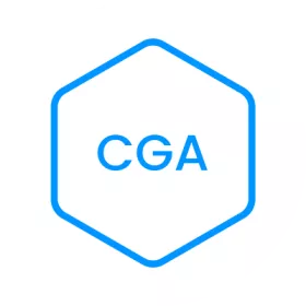 Chaga Sclerotia Products