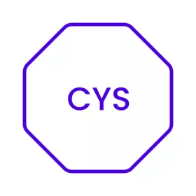 Cordyceps Products