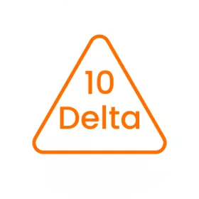 Delta 10 Products