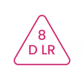 Delta 8 Live Resin