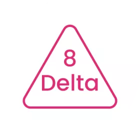 Delta 8 Products