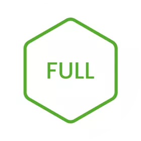 Full Spectrum CBD Products
