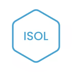 CBD Isolate Products