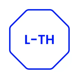 L-Theanine Products