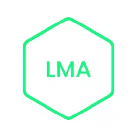 Lion's Mane Products