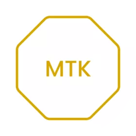 Maitake Products