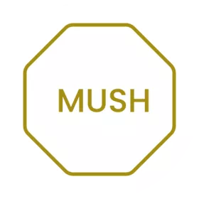 Mushroom Products